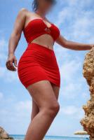 603494081: Chica busca chico en Navarra