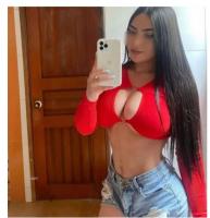 603100155: Chica busca chico en Sevilla