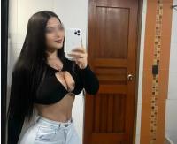 603100155: Chica busca chico en Sevilla