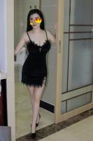 674766869: Chica busca chico en Vizcaya