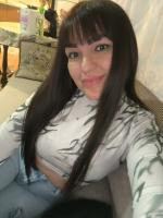 613253448: Chica busca chico en Toledo