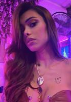 661772594: Chica busca chico en Mallorca