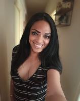 604295228: Transexual en Ciudad Real