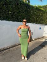 692041267: Chica busca chico en Ceuta