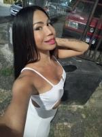 612215433: Travesti en Lérida