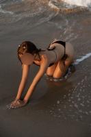 613227619: Chica busca chico en Valencia