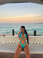 670283279: Chica busca chico en Murcia