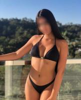 633031282: Chica busca chico en Barcelona