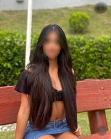 633031282: Chica busca chico en Barcelona