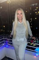 673623557: Transexual en Burgos