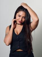 623594667: Virtual en Mallorca