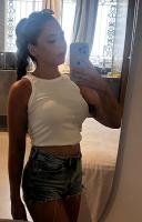 623594667: Virtual en Madrid