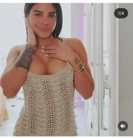 632274233: Chica busca chico en Madrid