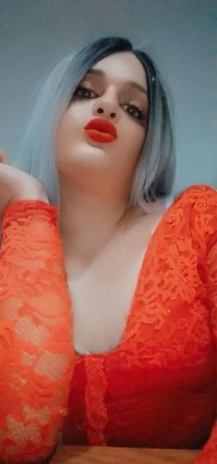 670711721: Travesti en Sevilla