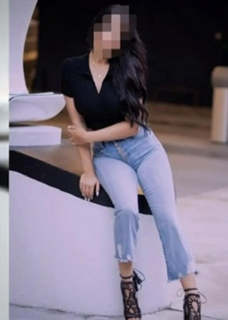 604227036: Chica busca chico en Alicante