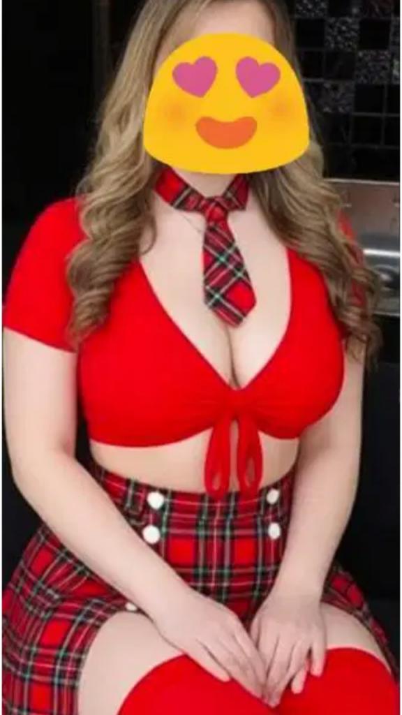 624431094: Chica busca chico en Huelva