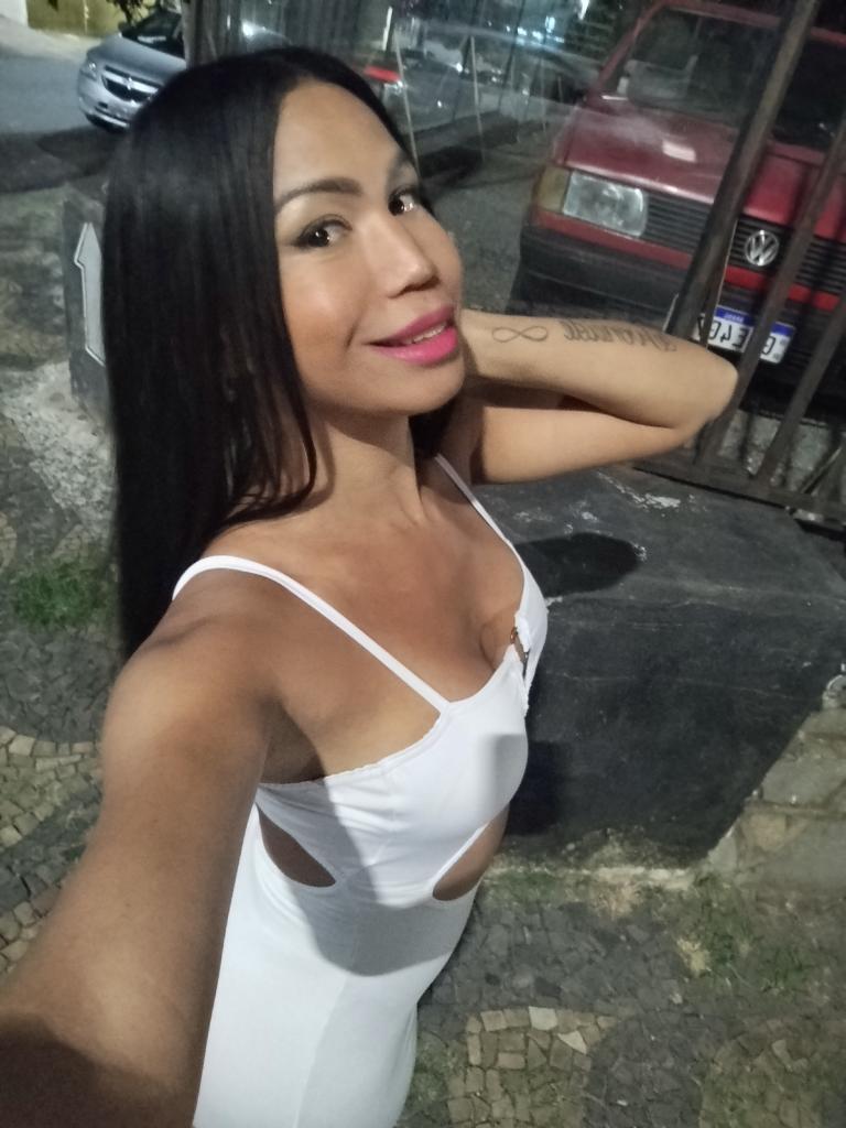 612215433: Travesti en Lérida