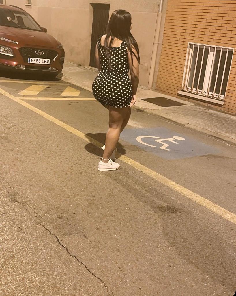 Chica busca chico en Soria: 