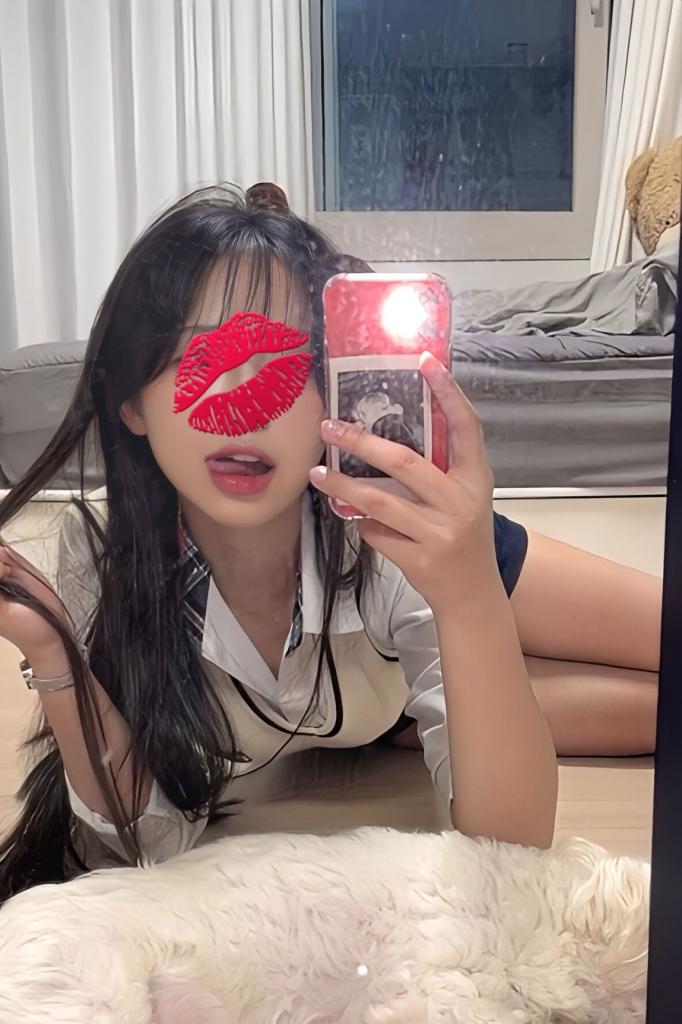 Chica busca chico en Cantabria: 