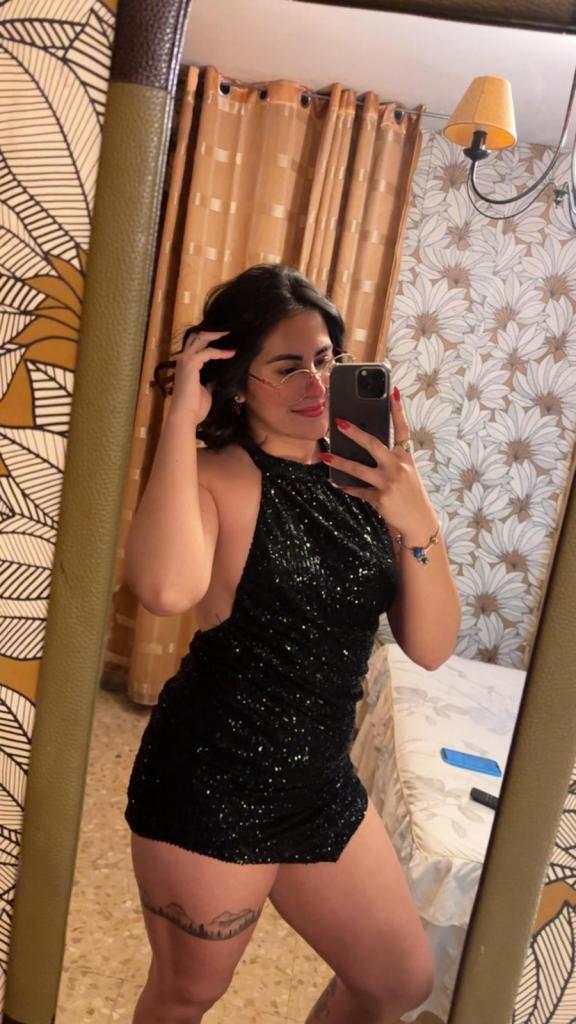 659164316: Chica busca chico en Granada