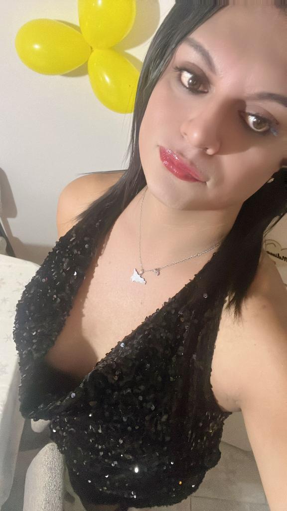 613979343: Travesti en Madrid
