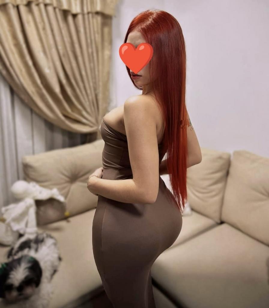 Chica busca chico en La Coruña: 