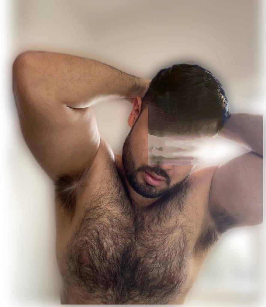 Chico busca chica en Vizcaya: 