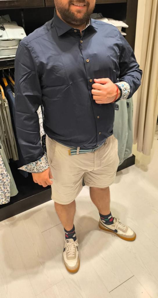 610379001: Chico busca chica en Málaga