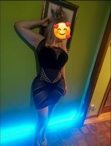 643413122: Chica busca chico en Asturias