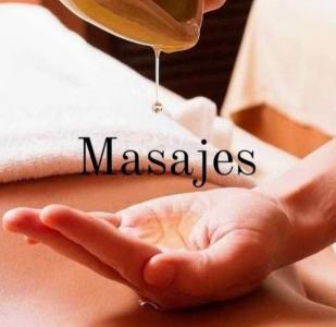 Chica busca chico en Valladolid: 