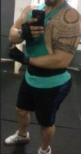 661503932: Chico busca chica en Málaga