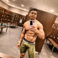 664791199: Chico busca chica en Las Palmas