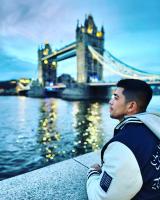 664791199: Chico busca chica en Las Palmas