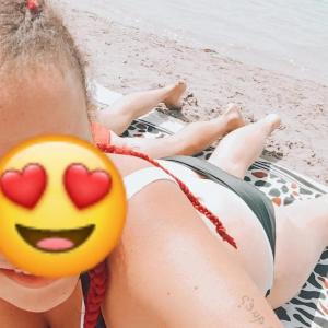 Chica busca chico en Alicante: 