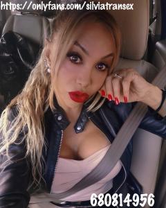 680814956: Transexual en Asturias