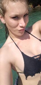 603104047: Transexual en Málaga