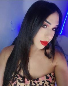 613204263: Travesti en Cuenca
