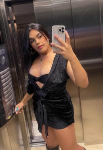 641284536: Transexual en Madrid