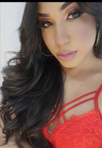 613204263: Transexual en Cuenca