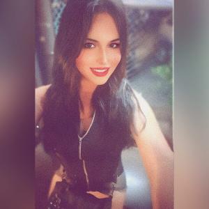 Travesti en Barcelona: 