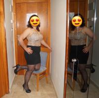 632285682: Chica busca chico en Madrid