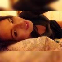 603385003: Transexual en Barcelona