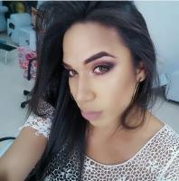 613204263: Travesti en Cuenca