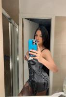 685837506: Travesti en Madrid