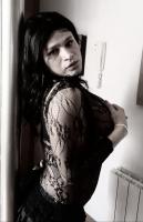 688735658: Transexual en Vizcaya