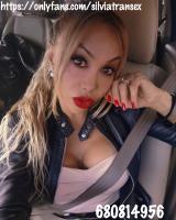 680814956: Transexual en Asturias