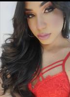 613204263: Travesti en Cuenca