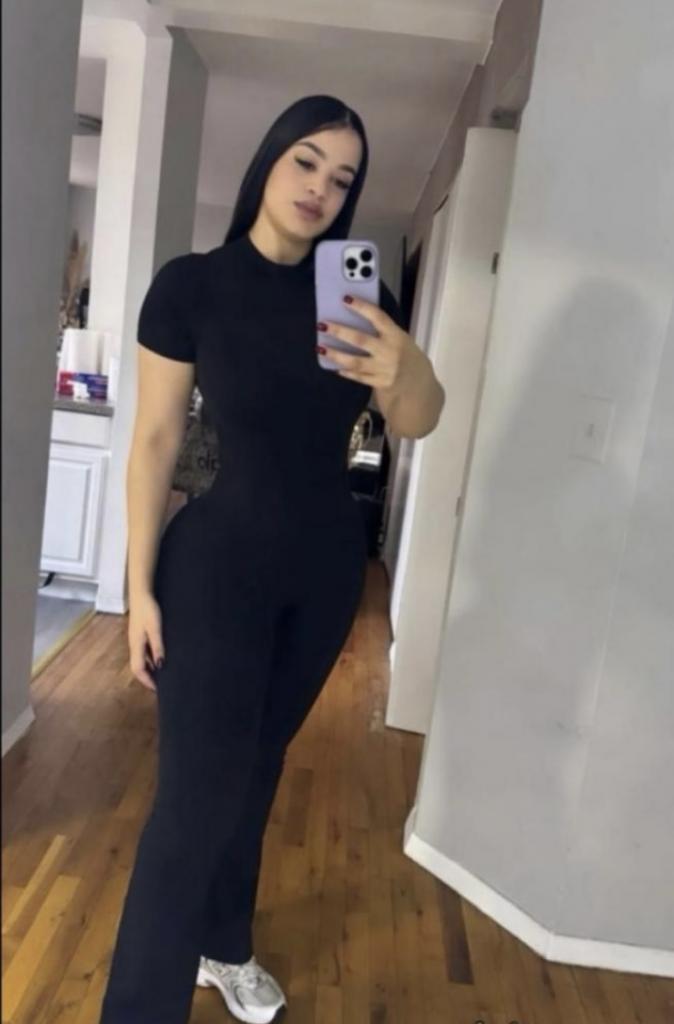 612278358: Chica busca chico en León