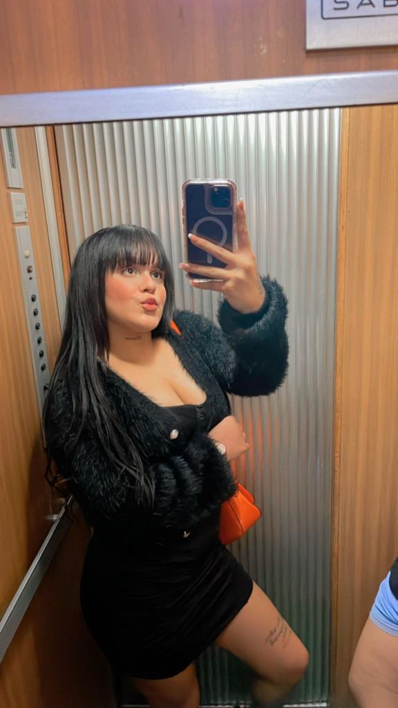 Chica busca chico en Las Palmas: 