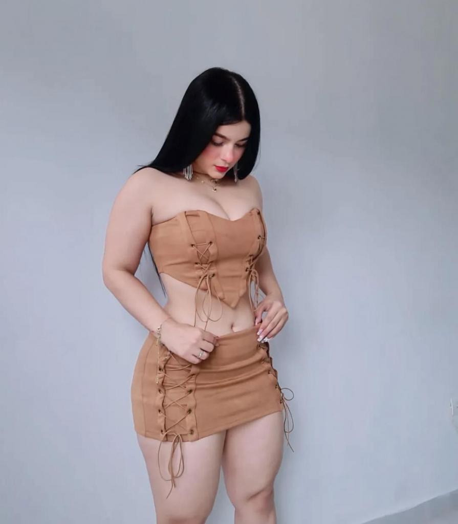 Chica busca chico en Toledo: 